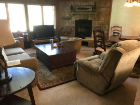 Mountainback #94, Mammoth Lakes